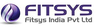 Fitsys India Private Limited